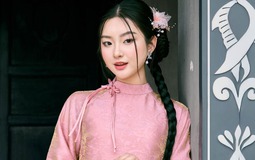 Lazada chưa bao giờ làm tôi thất vọng: Sát Tết sale toàn item thời trang xinh xỉu, lướt 1 vòng có ngay outift đón xuân