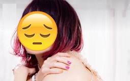 Kinh hoàng nữ ca sĩ bị fan cuồng đâm 61 nhát, mất 10 năm theo đuổi kiện tụng hiện giờ ra sao?