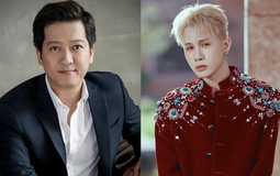 Trường Giang và Jack có ổn không?