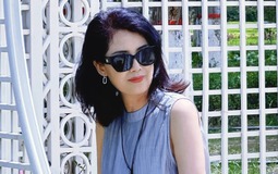 Đầu năm ngẫm chuyện "tóc và mệnh": Tóc càng thưa, phúc khí càng mỏng? Đây là cách tôi "cứu" lấy vận may của chính mình