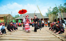 “Bỏ túi” 3 toạ độ du xuân Bính Ngọ trên cung đường Bắc Bộ vừa quen vừa lạ