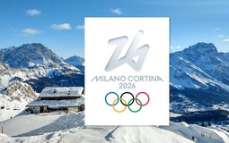 Vì sao Việt Nam không tham dự Thế vận hội mùa đông 2026?