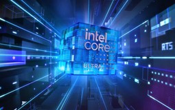 Predator Helios Neo 16 AI - Laptop Gaming RTX 5060 hiệu năng cao