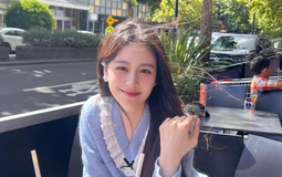 3 dấu hiệu cho thấy bạn là người có phúc, có dù chỉ một thôi cũng đáng mừng rồi