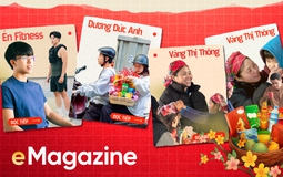 Cầu gì hơn phút giây này bên nhau