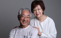 Mẹ tôi đón Tết không tiêu thêm đồng nào: 5 cách tiết kiệm giúp gia đình giữ lại hàng chục triệu mỗi năm