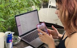 Cái được của người lương 10 triệu