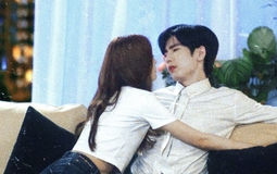 Ngồi nhiều làm nam giới yếu đi trong "chuyện ấy"? Bác sĩ: Nhất định phải hạn chế làm 7 việc!