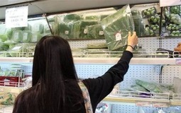 Lương 100 triệu, biếu Tết nhà nội 2 triệu bị mỉa mai "keo kiệt": Khi con dâu công bố bảng chi tiêu chấn động