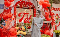 Các điểm check-in Tết Nguyên đán Phú Quốc mà du khách không thể bỏ lỡ