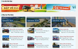 IVEXE – “Chiếc cầu nối” giúp những người dân xa quê giảm áp lực, an tâm về quê đón Tết