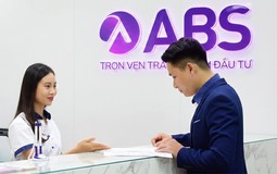 20 năm chặng đường ABS - Sẵn sàng vươn tầm