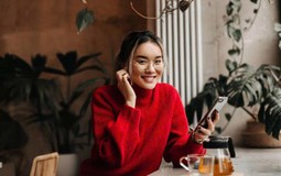 Chọn cách "mở lộc" tài chính với lãi suất sinh lời và may mắn cả năm