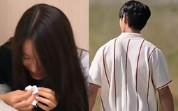 Soobin đào hoa, làm 2 Hoa hậu - Á hậu òa khóc nức nở trong vòng 10 ngày