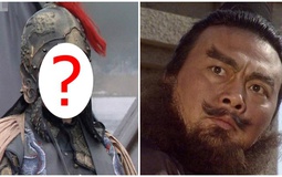 Vị tướng nào trong Tam Quốc khiến Trương Phi cứ gặp là sợ, chưa từng thua Quan Vũ?