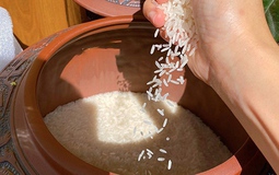 Cuối năm, đừng vội bỏ thứ này khỏi nhà: Nhiều người dọn cho gọn rồi tiền bạc bắt đầu trục trặc