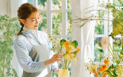 Người xưa dặn: Cận giao thừa dọn nhà, 3 thứ này tuyệt đối đừng xê dịch kẻo rước bất ổn