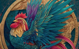 Năm 2026 - vận Điền Trạch khởi sắc: 4 cung hoàng đạo dễ trúng sóng bất động sản