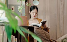 Không phải mê tín: đây là 4 dấu hiệu cho thấy bạn đang âm thầm trở nên giàu có trong năm mới 2026