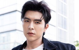 Đừng đổ oan cho Steven Nguyễn!