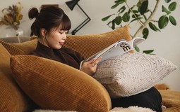 Năm 2026, đừng so sánh địa vị hay xe cộ: 4 thước đo tài chính thực tế giúp bạn sống vững vàng hơn