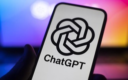 ChatGPT thay đổi lớn: Quảng cáo xuất hiện, người dùng cần biết gì?