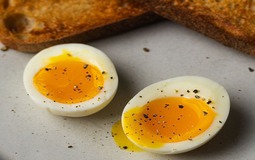 4 loại thức ăn thừa cực nguy hiểm, tốt nhất nên bỏ đi nếu không ăn hết để tránh hại gan thận