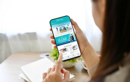 Bảo hiểm số OPES: Bứt phá từ những giá trị thương hiệu và văn hóa