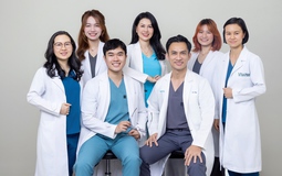 Không phải vì răng hỏng: Lý do khách hàng quay lại phòng khám nha khoa sau 5–7 năm