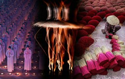 Lĩnh vực thu 1 triệu tỉ đồng và chuyện Việt Nam trở nên 'quá khác lạ'