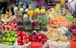 ĐỪNG đợi sát Tết mới mua 6 thứ này