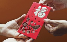 Mùng 1 Tết mở ví thế nào cho đúng phong thủy? Đừng để 1 hành động nhỏ khiến cả năm rỗng túi