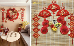 Tết 2026: Chân thành khuyên bạn mua 4 món này, đảm bảo 100% hài lòng