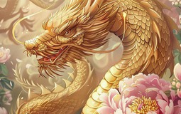 Tử vi ngày mới 15/2: 3 con giáp may mắn bậc nhất, lộc lá tới tấp trong ngày sát Tết