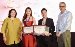 Catina Auto Parts – Nhà phân phối xuất sắc ngành hàng phụ trợ ô tô 3M