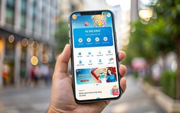 Đường đua lãi suất trước Tết: Ngân hàng nào có lãi suất tốt nhất?