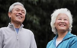 Người sau 70 tuổi, nếu nhớ được 3 câu nói giản dị này thì phần lớn có thể sống tới 100 tuổi