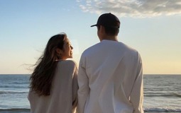 Hết tiền chưa phải là thứ đáng sợ nhất trong hôn nhân 