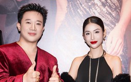 Bạn gái cũ Trấn Thành đã đúng