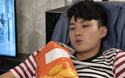 90% người bỏ qua chỉ số này, đang âm thầm rút ngắn tuổi thọ: Một loại quả quen thuộc có thể giúp cải thiện