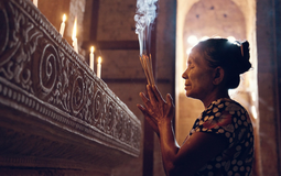 Gia đình "3 đời" nhiễm độc chì vì 1 hành động nhà nào cũng làm trong ngày Tết: Bác sĩ nhắc PHẢI làm 1 việc