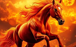 Bậc thầy phong thủy dự đoán tài vận 12 con giáp năm 2026: Mão nhận lộc lớn, Tuất có quý nhân, Tý cần thận trọng