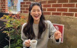 Mùng 1 Tết làm ngay 7 điều này để cả năm tiền bạc hanh thông