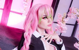 Nữ MC nổi tiếng của LMHT Brazil “bẻ lái” không “làm nghề” nữa