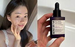 5 bí kíp thu nhỏ lỗ chân lông đơn giản được chính bác sĩ tiết lộ, chăm áp dụng đảm bảo da mịn mướt