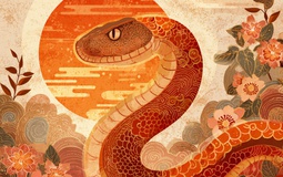 Mùng 3 Tết 2026: 5 con giáp nên “chốt vận tiền” trước khi hết kỳ nghỉ