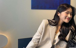 Làm được 2/5 thứ này là tiền nong của bạn đã khác đi