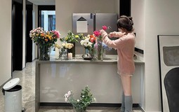 Mùng 3 Tết: 5 việc nên làm trước khi kỳ nghỉ kết thúc để không “đuối” trong tháng Giêng