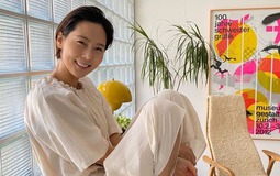 Nếu bạn định mua nhà năm nay, đây là vài điều tôi ước mình biết trước khi xuống tiền