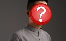 Thủ khoa Học viện Âm nhạc Quốc gia: "Mở bát" Tết Bính Ngọ bằng món quà đặc biệt, sự nghiệp ai nhìn cũng choáng